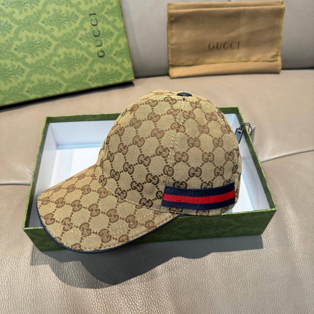 China Replica Gucci Hats 36usd Only