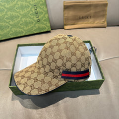 China Replica Gucci Hats 36usd Only