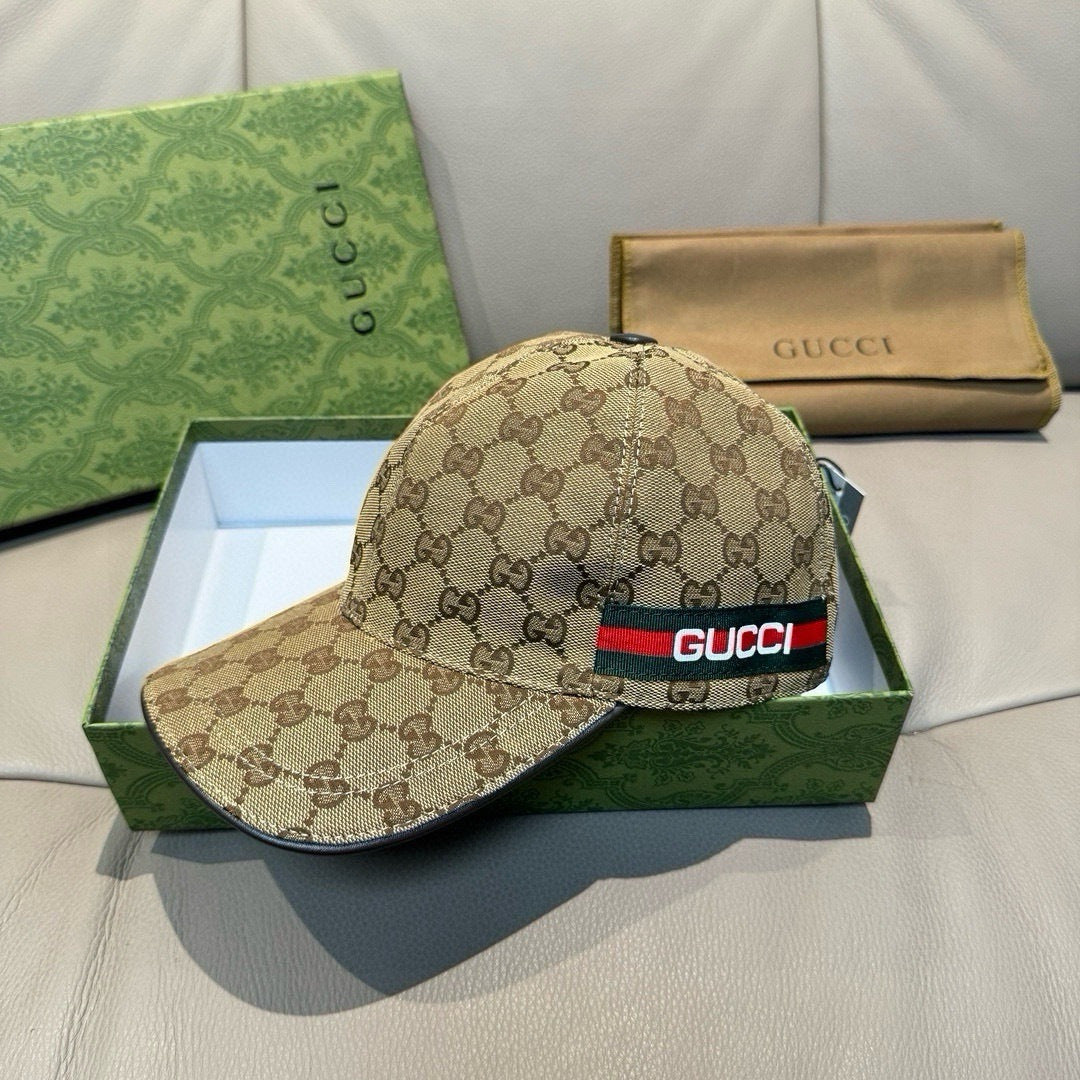 China Replica Gucci Hats 36usd Only