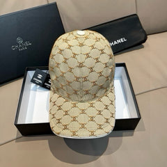 China Replica Chanel Hats 36usd Only