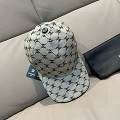 China Replica Chanel Hats 36usd Only