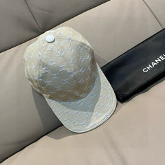 China Replica Chanel Hats 36usd Only