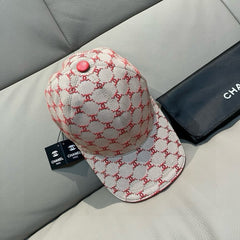 China Replica Chanel Hats 36usd Only