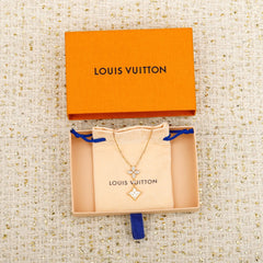 China Replica LV Necklaces 111usd Only