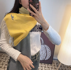 China Replica Chanel Scarf 52usd Only