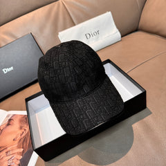 China Replica Dior Hats 36usd Only