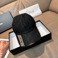 China Replica Dior Hats 36usd Only