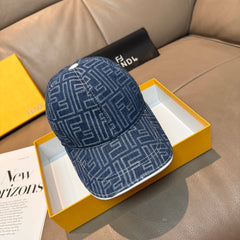 China Replica Fendi Hats 36usd Only