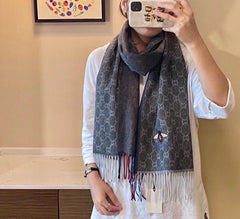 China Replica Gucci Scarf 56usd Only