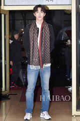 China Replica Gucci Scarf 56usd Only
