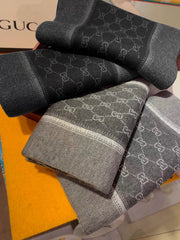 China Replica Gucci Scarf 48usd Only