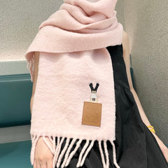 China Replica Loewe Scarf 60usd Only