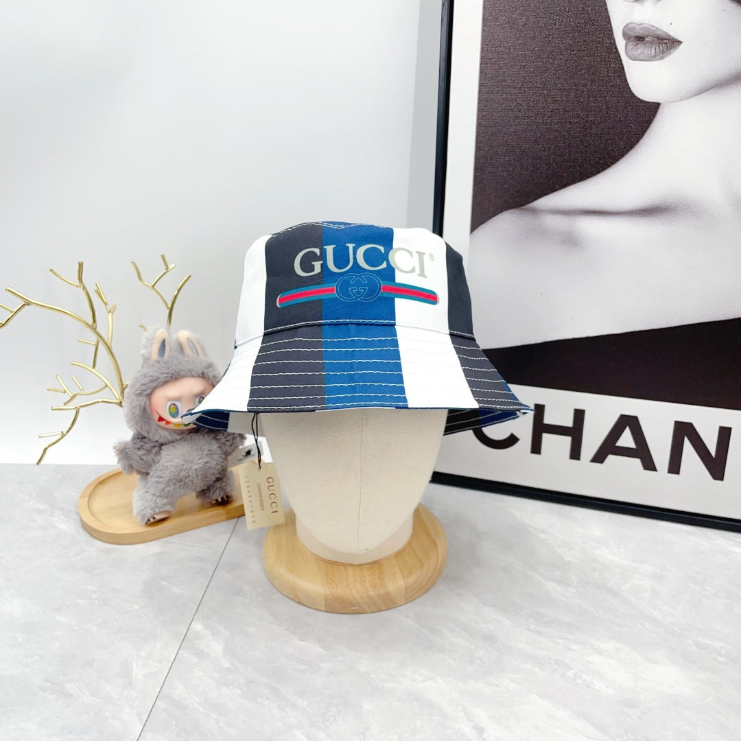 China Replica Gucci Hats 44usd Only