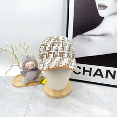 China Replica Fendi Hats 36usd Only