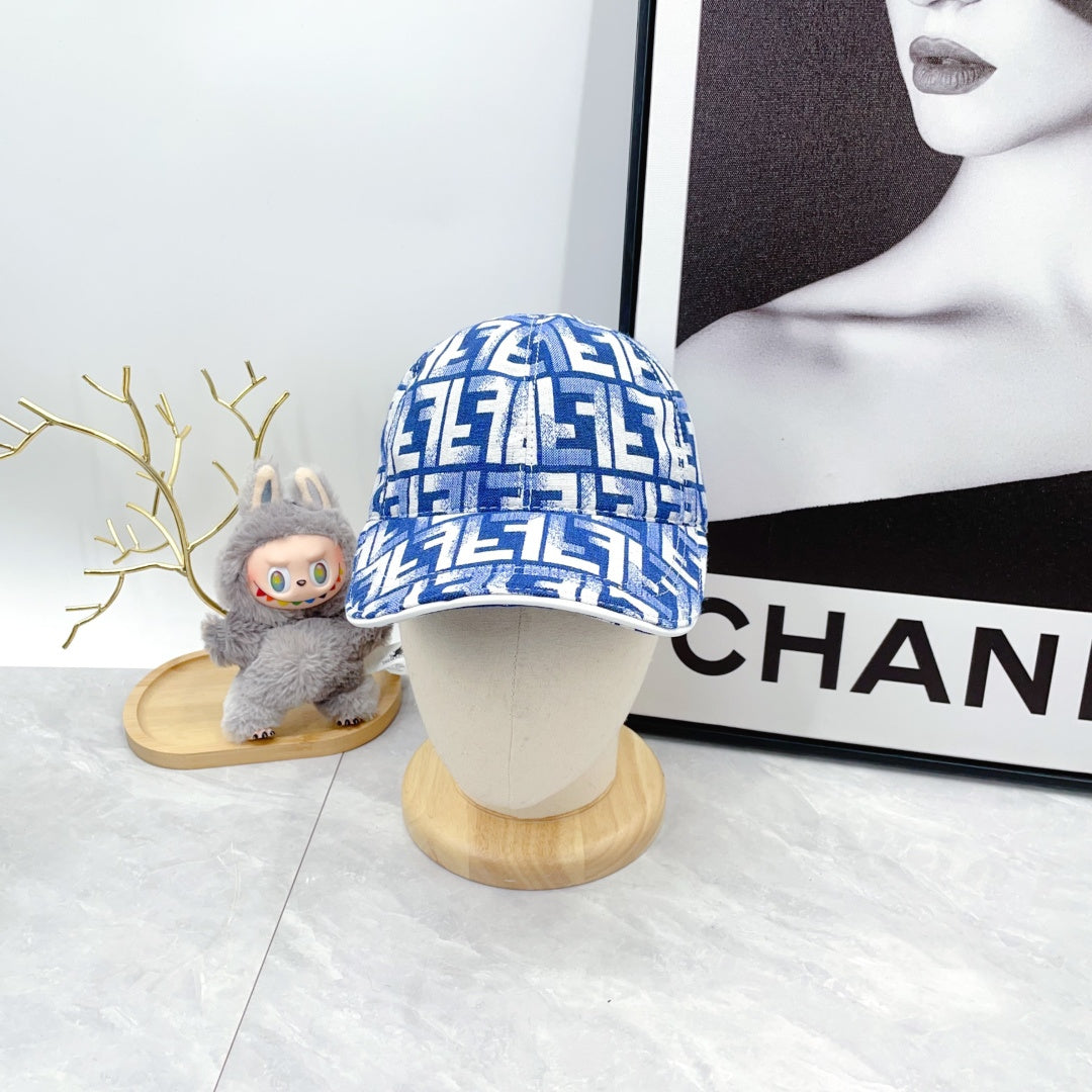 China Replica Fendi Hats 36usd Only