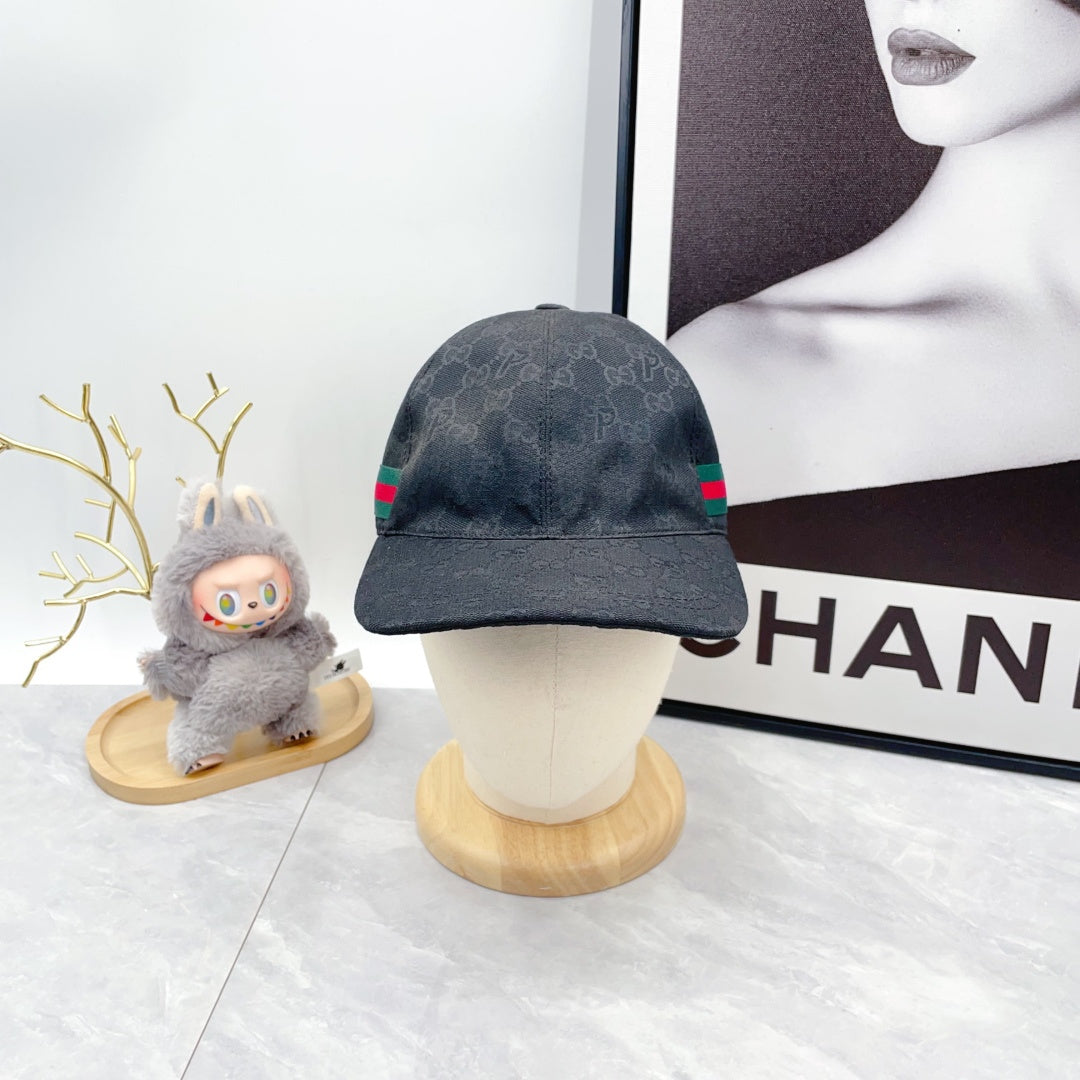 China Replica Gucci Hats 36usd Only