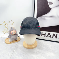 China Replica Gucci Hats 36usd Only
