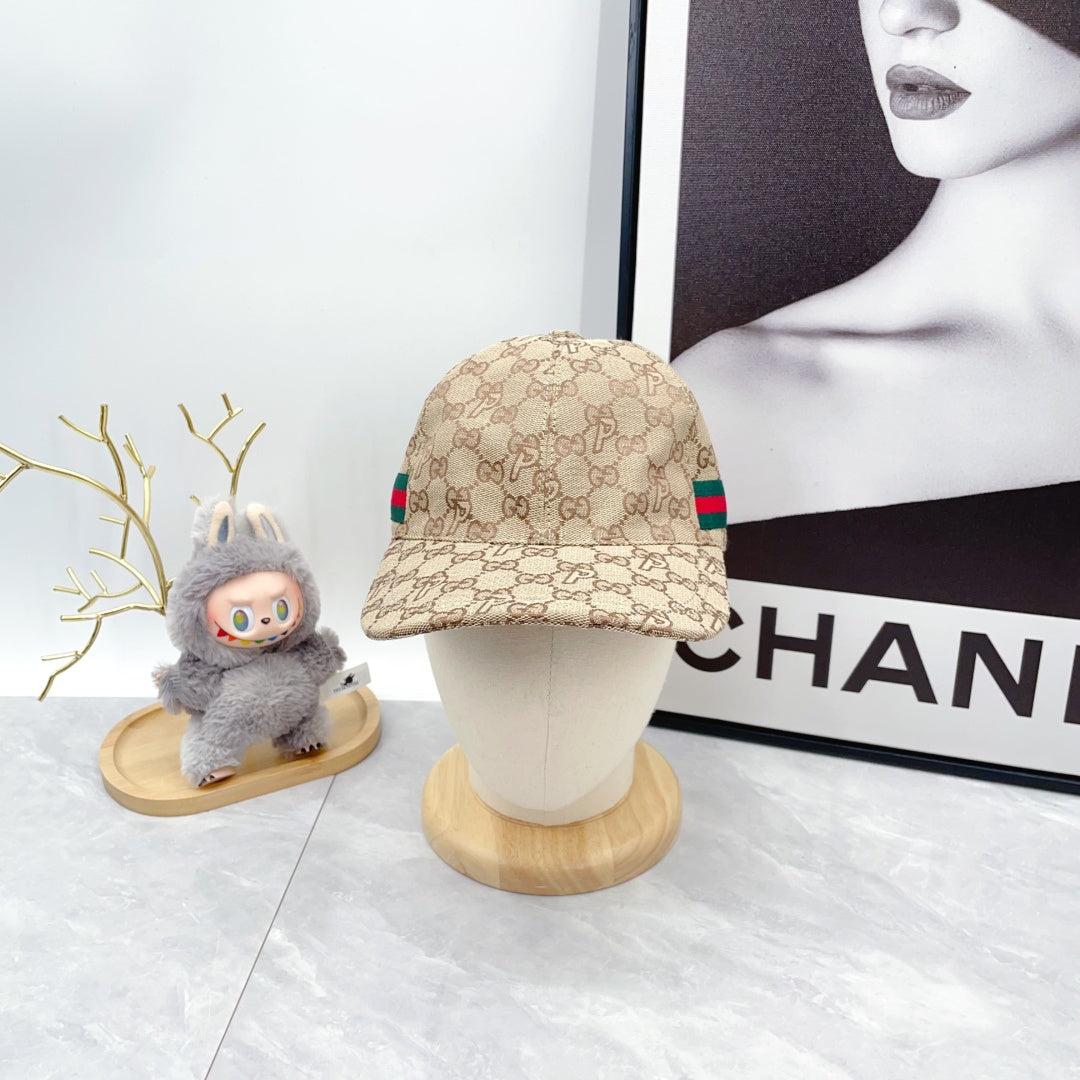 China Replica Gucci Hats 36usd Only
