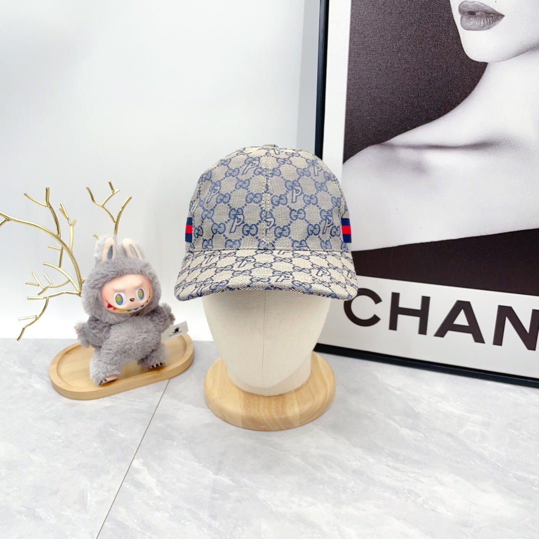 China Replica Gucci Hats 36usd Only