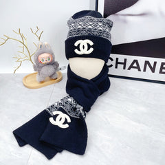 China Replica Chanel Hats 64usd Only