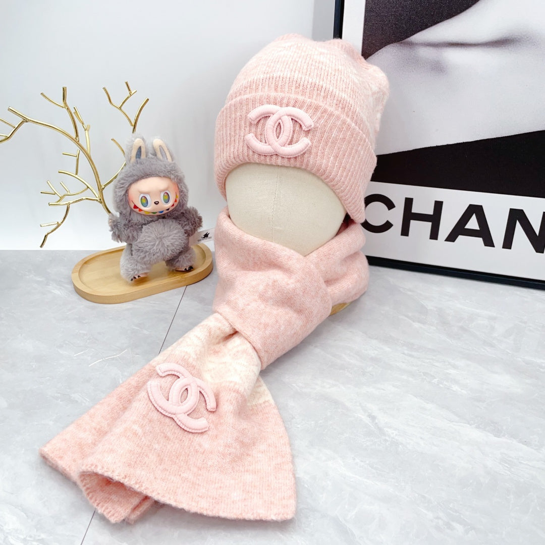 China Replica Chanel Hats 64usd Only