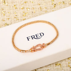 China Replica Balenciaga Bracelets 122usd Only