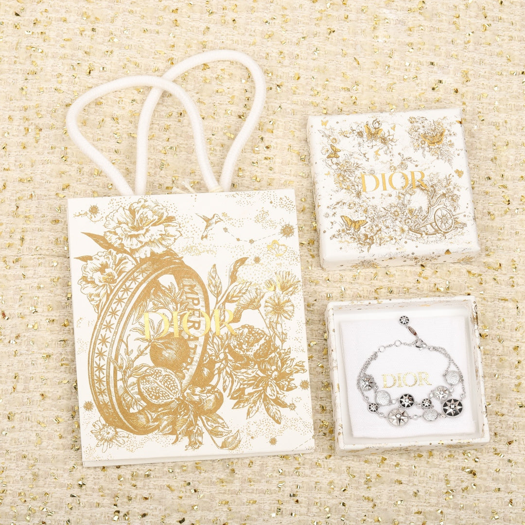 China Replica Dior Bracelets 120usd Only