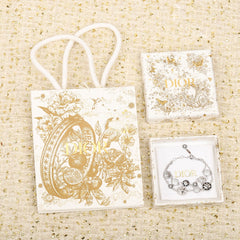 China Replica Dior Bracelets 120usd Only