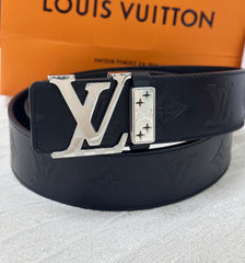 China Replica LV Belts 49usd Only