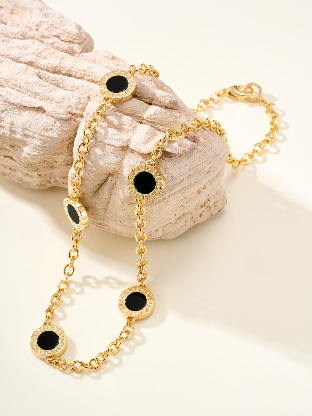 China Replica Bvlgari Necklaces 150usd Only