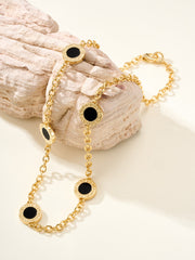 China Replica Bvlgari Necklaces 150usd Only