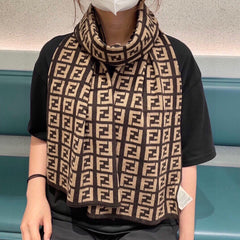 China Replica Fendi Scarf 38usd Only
