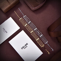 China Replica Celine Bracelets 24usd Only