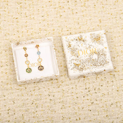 China Replica Gucci Earrings 98usd Only