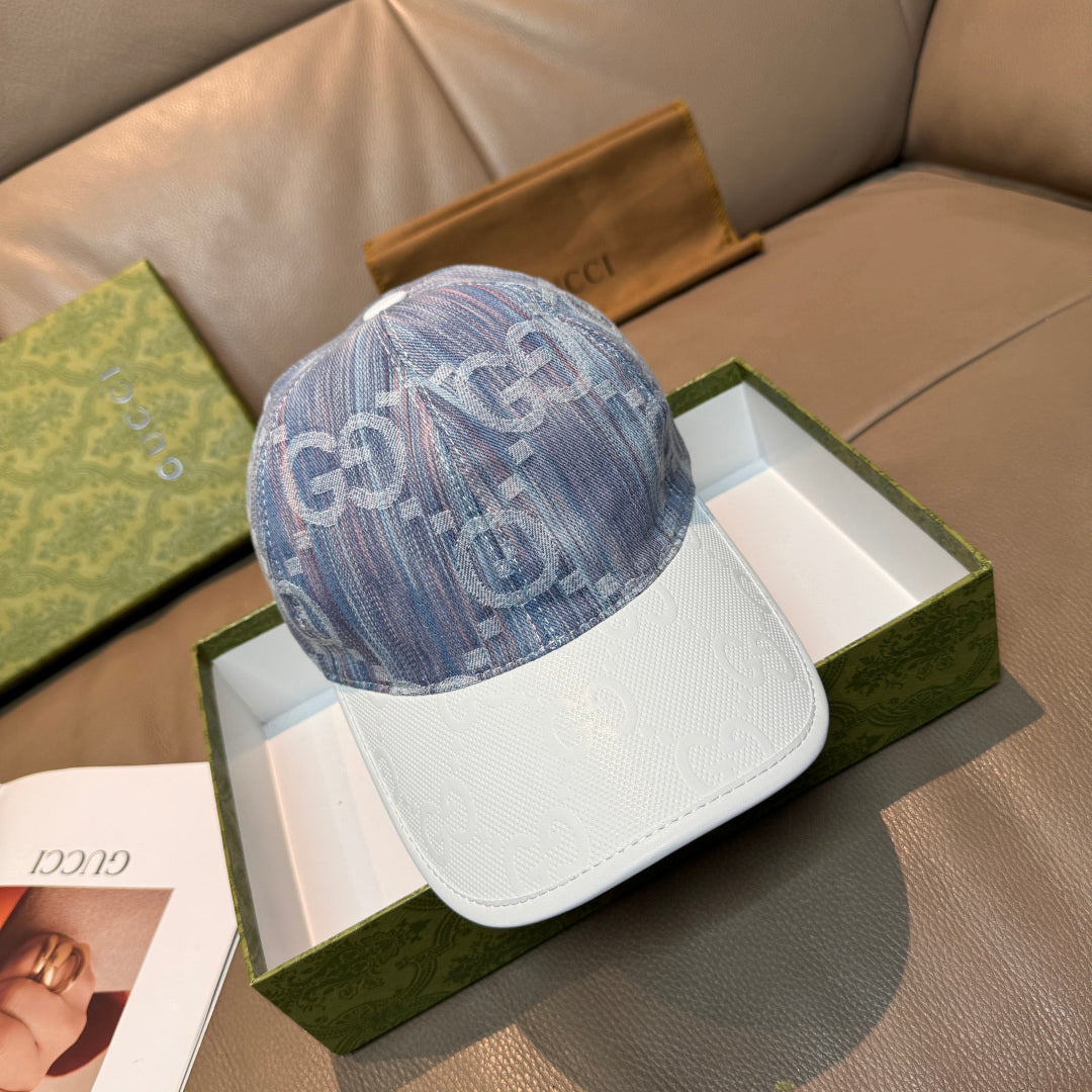 China Replica Gucci Hats 36usd Only