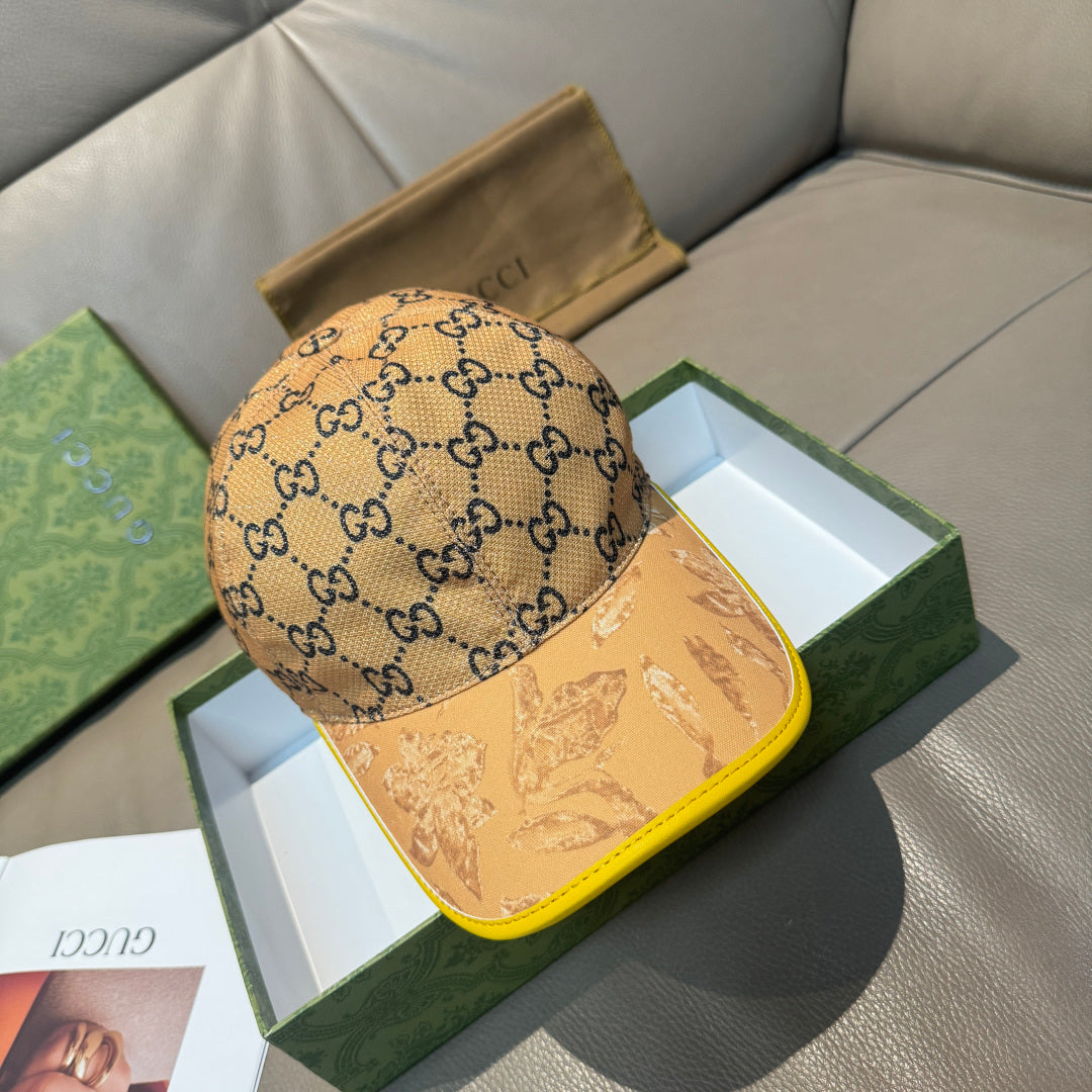 China Replica Gucci Hats 36usd Only