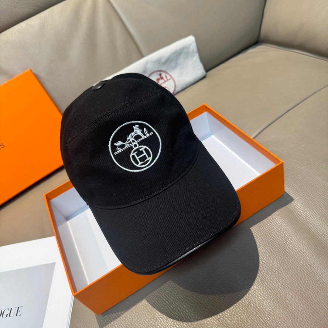 China Replica Hermes Hats 36usd Only