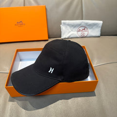 China Replica Hermes Hats 36usd Only