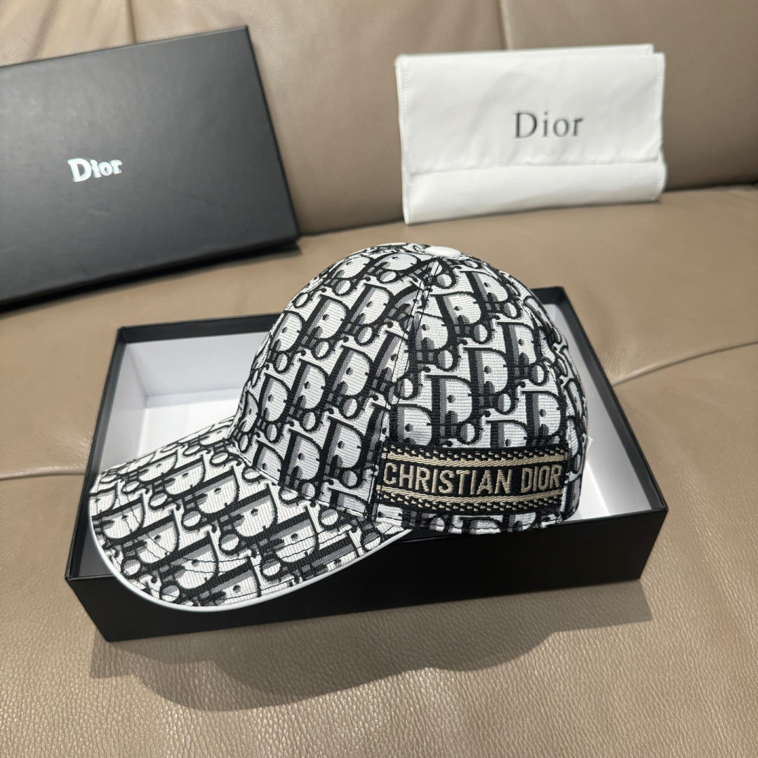 China Replica Dior Hats 36usd Only