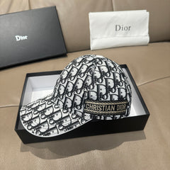 China Replica Dior Hats 36usd Only