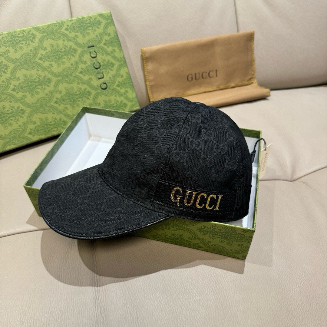 China Replica Gucci Hats 36usd Only