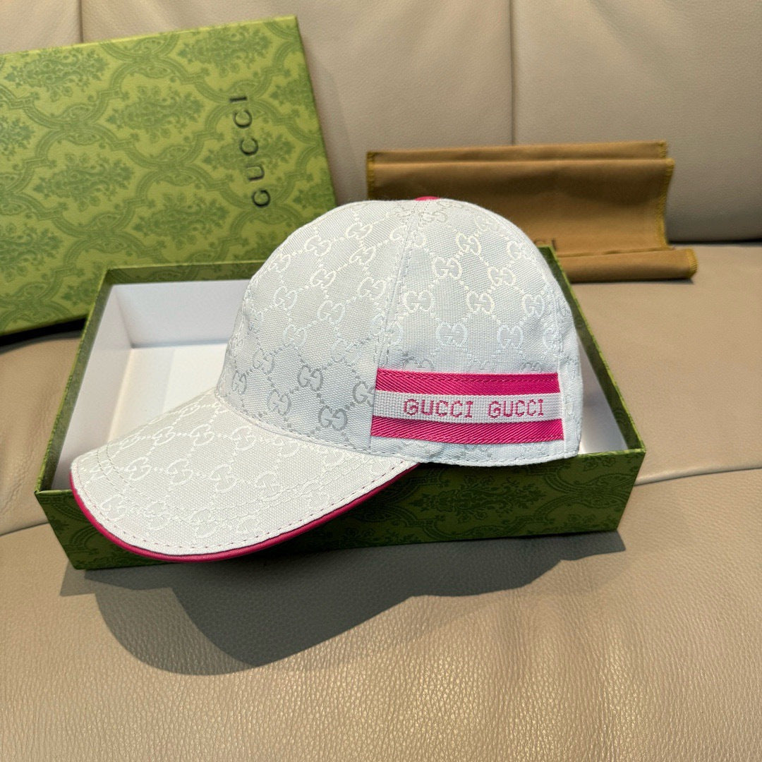 China Replica Gucci Hats 36usd Only