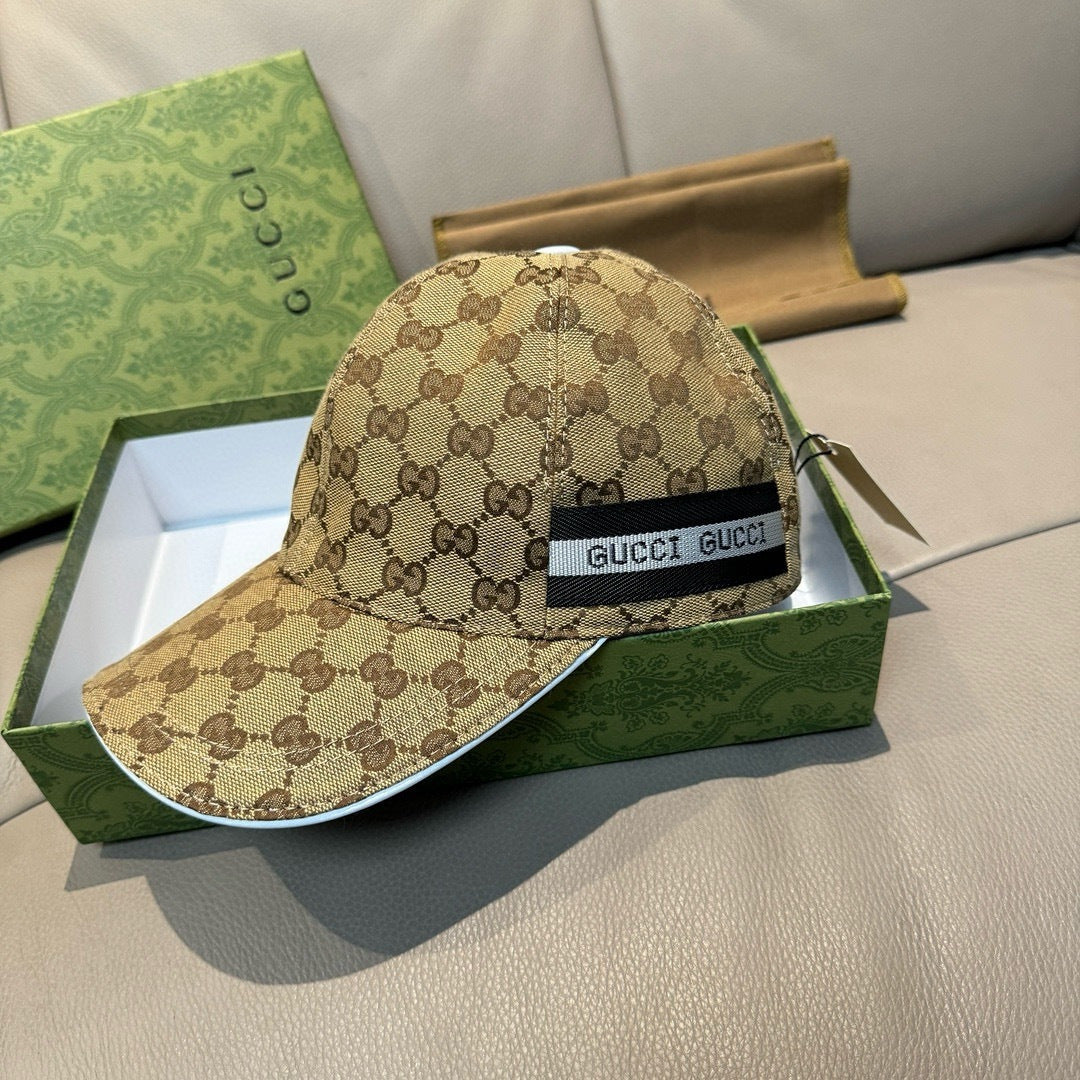 China Replica Gucci Hats 36usd Only