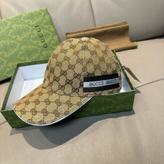 China Replica Gucci Hats 36usd Only