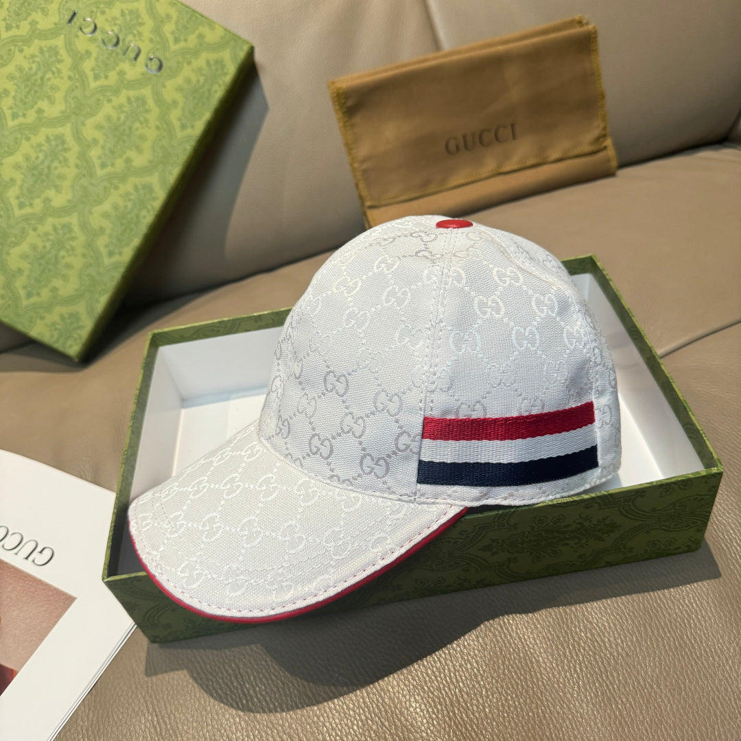 China Replica Gucci Hats 36usd Only