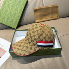China Replica Gucci Hats 36usd Only