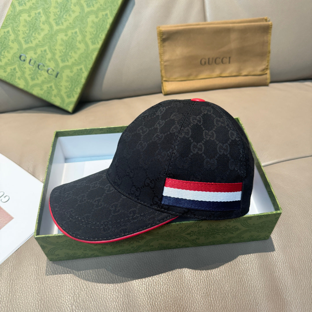 China Replica Gucci Hats 36usd Only