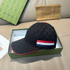 China Replica Gucci Hats 36usd Only