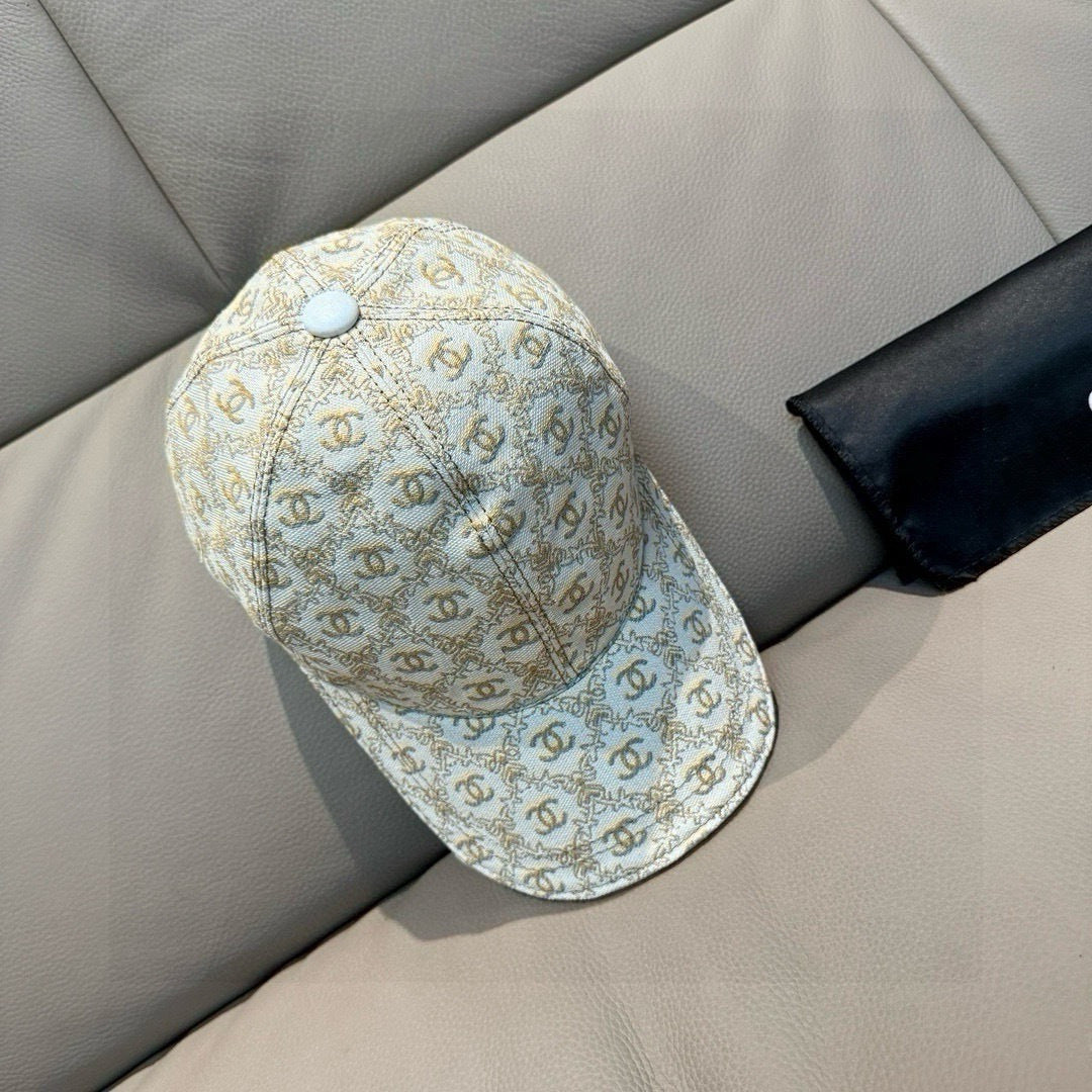 China Replica Chanel Hats 36usd Only