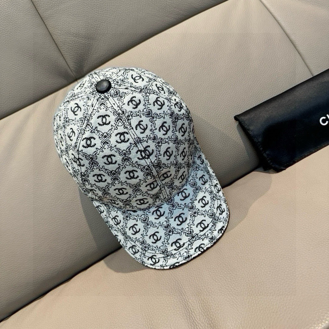 China Replica Chanel Hats 36usd Only